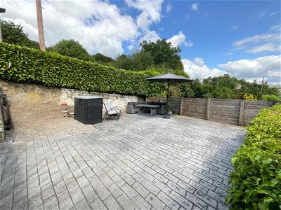 Picture 23